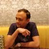 Sudhanva Kumar
