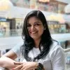 Sandhya