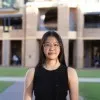 Joanna Liang
