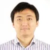 Xin Di