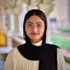 Aisha Sarwar