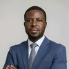 Simbarashe Madziwa
