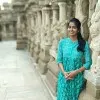 Sneha Nandimandalam