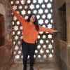 Anjali Rungta