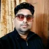 Santosh kumar