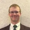 Thomas Ostlie