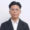 Samuel Tan