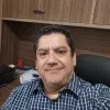 Alberto Nolasco