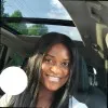 Martina Akabueze