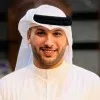 Ali Alsaffar