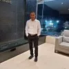 Rakesh Kulkarni