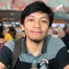 Harris Azmi Roswadi