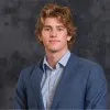 caleb patterson