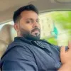 Malik Shaikh