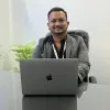 Kuldip Fulpagar