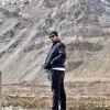 Chinmay Karwa