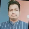 ANKIT NEGI