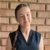 Emily Oliver