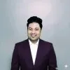 Bharat Vats