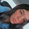 Shahar Blumentl