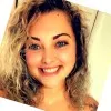 Breana Young