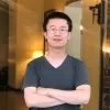 Yuan Tian