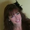 Heidi Haas Beerman
