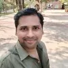 utkarsh sharma