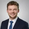 Daniel Mayr