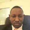 DENNIS LYAKURWA