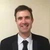 Aaron Kiddey