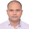Ravikant Vishwakarma