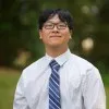 Aaron Li