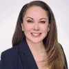 Carmen Ramirez