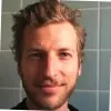 Alexander Zielke