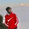 Sahil Sardar