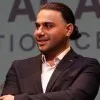 Abdullah Aysu