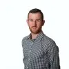 Sam Hogan