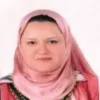 Hanaa Wasfy