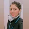 Riya Kumari