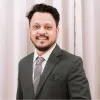 Nishant Pawar