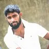 Tonoy Zahan