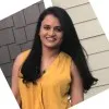 Madhuri Gosai