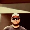 Mohammed Zain