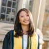 Katherine Wu