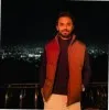 Waleed Malik