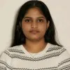 Vaibhavee Mewada