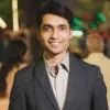 Anshuman Singh