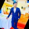 Vishal Patil