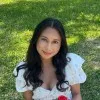 Kimberly Velasquez